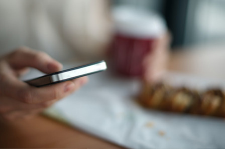 デリバリーヘルス 五感＊亀頭＊鬼責め -叡- モバイルサイトイメージ